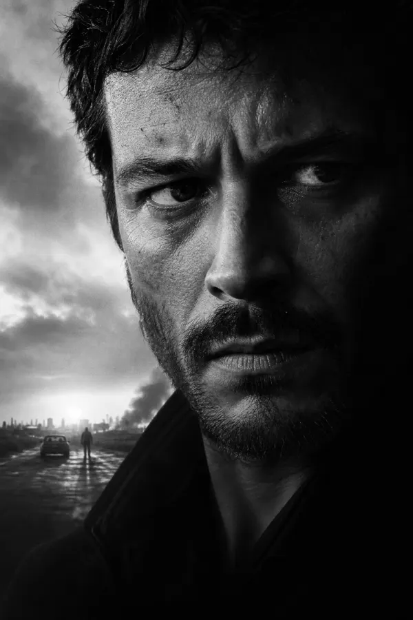 A Day and a Half available on Zorba IPTV